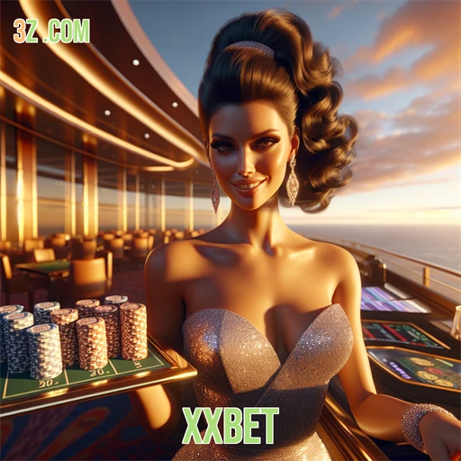 xxbet Aplicativo Móvel