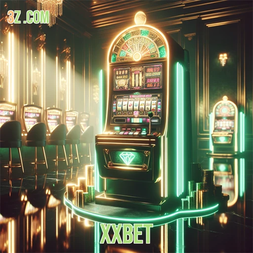 xxbet Baixar Aplicativo