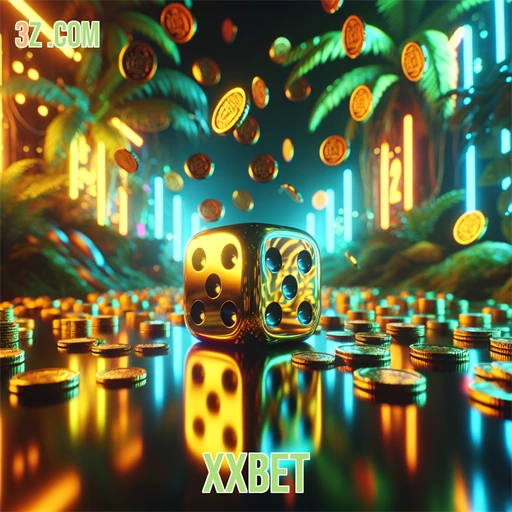 xxbet Métodos de Pagamento