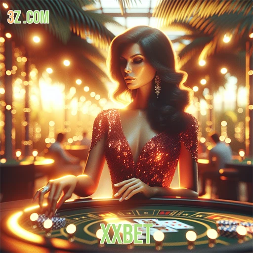 Slots: A Diversão Incessante do xxbets nas Apostas Online